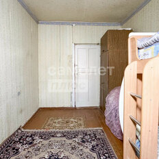 Квартира 39 м², 2-комнатная - изображение 2