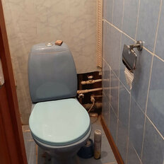 Квартира 47,6 м², 2-комнатная - изображение 5