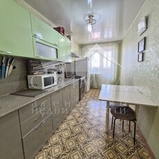 Квартира 73 м², 3-комнатная - изображение 1