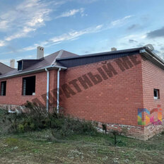 дом + 6 соток, участок - изображение 4