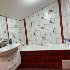 дом + 2 сотки, участок - изображение 4