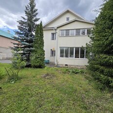 326 м², дом - изображение 4