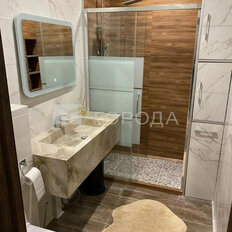 Квартира 45,4 м², 2-комнатная - изображение 1