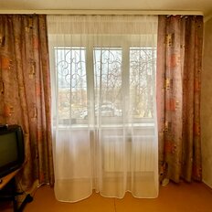 Квартира 44,2 м², 2-комнатная - изображение 5