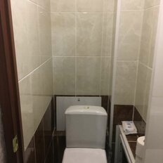 Квартира 40 м², 1-комнатная - изображение 1