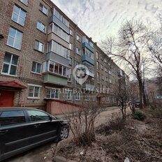 Квартира 32 м², 1-комнатная - изображение 2