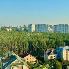 Квартира 42,7 м², 1-комнатная - изображение 4