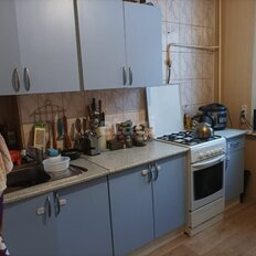 Квартира 32,4 м², 1-комнатная - изображение 1