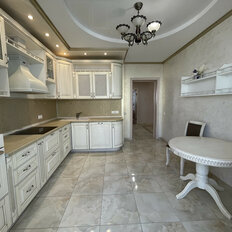 Квартира 75 м², 2-комнатная - изображение 5