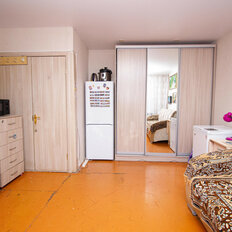 Квартира 64 м², 3-комнатная - изображение 4