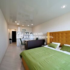 Квартира 29,2 м², студия - изображение 5