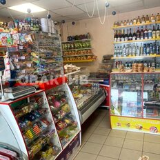 64,3 м², помещение свободного назначения - изображение 5