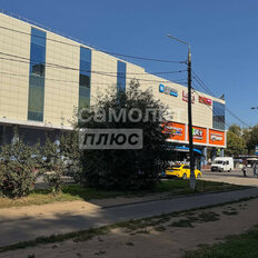 Квартира 42,2 м², 2-комнатная - изображение 5