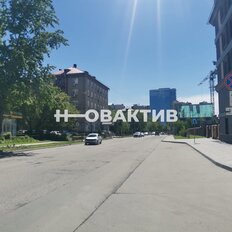 88,6 м², помещение свободного назначения - изображение 5