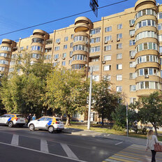 Квартира 20 м², студия - изображение 4