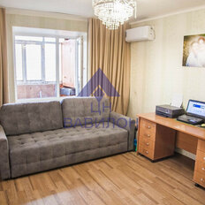 Квартира 48,2 м², 2-комнатная - изображение 2
