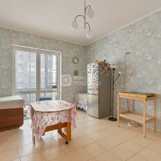Квартира 101,1 м², 3-комнатная - изображение 3