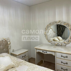 Квартира 70 м², 3-комнатная - изображение 2
