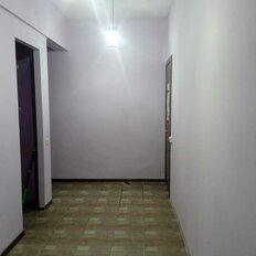 149,8 м², помещение свободного назначения - изображение 5