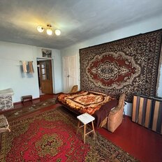 дом + 8 соток, участок - изображение 2