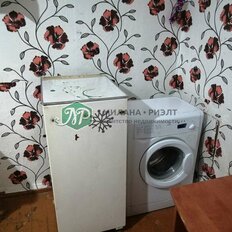 20 м², комната - изображение 3
