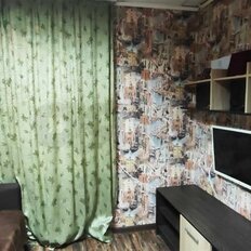 Квартира 19,6 м², студия - изображение 4