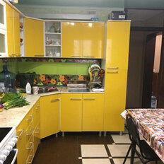 Квартира 74 м², 3-комнатная - изображение 5