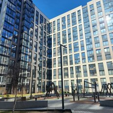Квартира 56,5 м², 2-комнатная - изображение 2