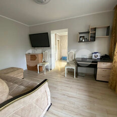 Квартира 43,2 м², 2-комнатная - изображение 3