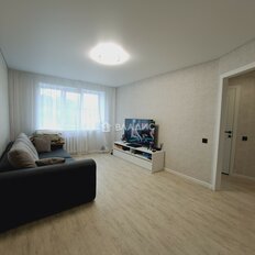 Квартира 43,9 м², 2-комнатная - изображение 2