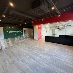 240 м², помещение свободного назначения - изображение 5