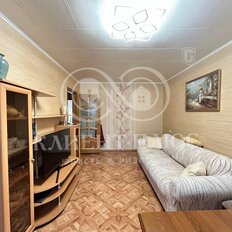 Квартира 61,4 м², 3-комнатная - изображение 2