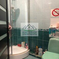 Квартира 48 м², 2-комнатная - изображение 1