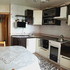 Квартира 65 м², 3-комнатная - изображение 1