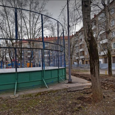 Квартира 34,1 м², 1-комнатная - изображение 5
