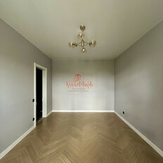 Квартира 51,1 м², 2-комнатная - изображение 2