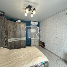 Квартира 67 м², 2-комнатная - изображение 5
