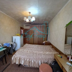 Квартира 61,8 м², 3-комнатная - изображение 4