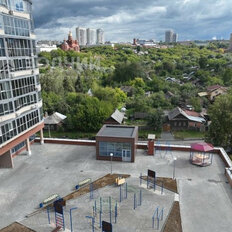 128 м², помещение свободного назначения - изображение 4