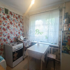 Квартира 59,5 м², 3-комнатная - изображение 5