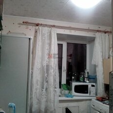 Квартира 61,2 м², 4-комнатная - изображение 4