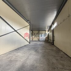 300 м², автосервис - изображение 2