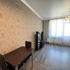 Квартира 24,3 м², студия - изображение 2