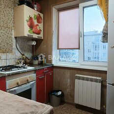 Квартира 44,1 м², 2-комнатная - изображение 5
