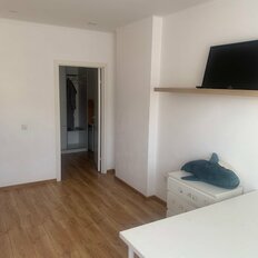 Квартира 57 м², 2-комнатная - изображение 3