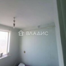 Квартира 30,9 м², 1-комнатная - изображение 2