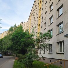 Квартира 32,6 м², 1-комнатная - изображение 1