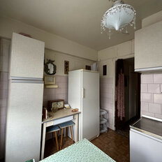 Квартира 44,8 м², 2-комнатная - изображение 2