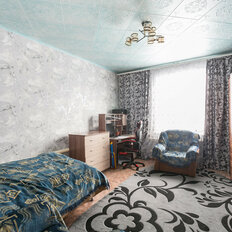 Квартира 39,8 м², 1-комнатная - изображение 1