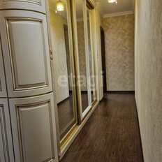 Квартира 77,4 м², 3-комнатная - изображение 3